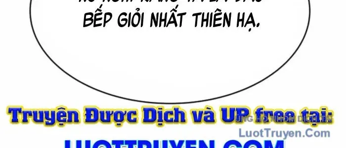 Càn Khôn Bất Dị Ký Chapter 22 - Trang 2