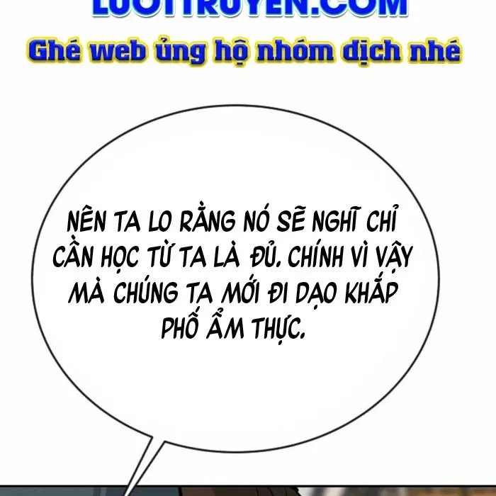 Càn Khôn Bất Dị Ký Chapter 22 - Trang 2