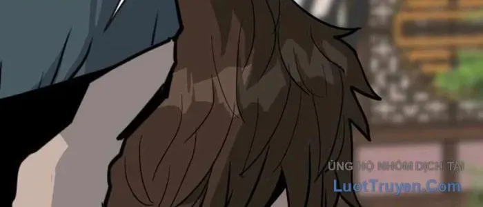 Càn Khôn Bất Dị Ký Chapter 22 - Trang 2