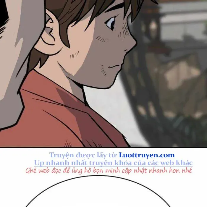 Càn Khôn Bất Dị Ký Chapter 22 - Trang 2