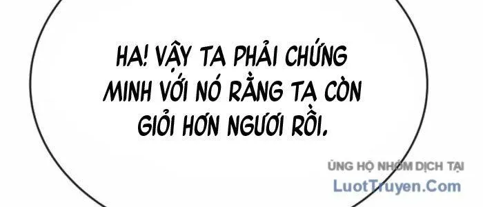 Càn Khôn Bất Dị Ký Chapter 22 - Trang 2