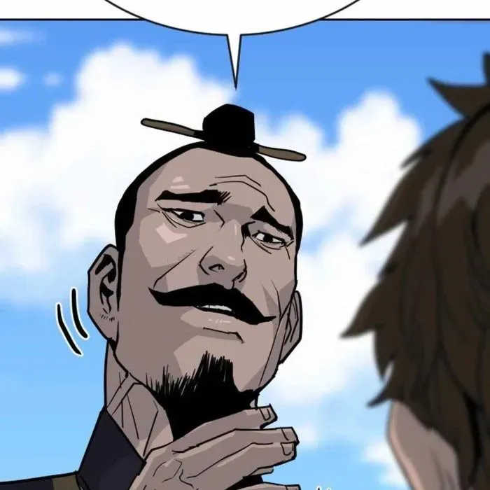Càn Khôn Bất Dị Ký Chapter 22 - Trang 2