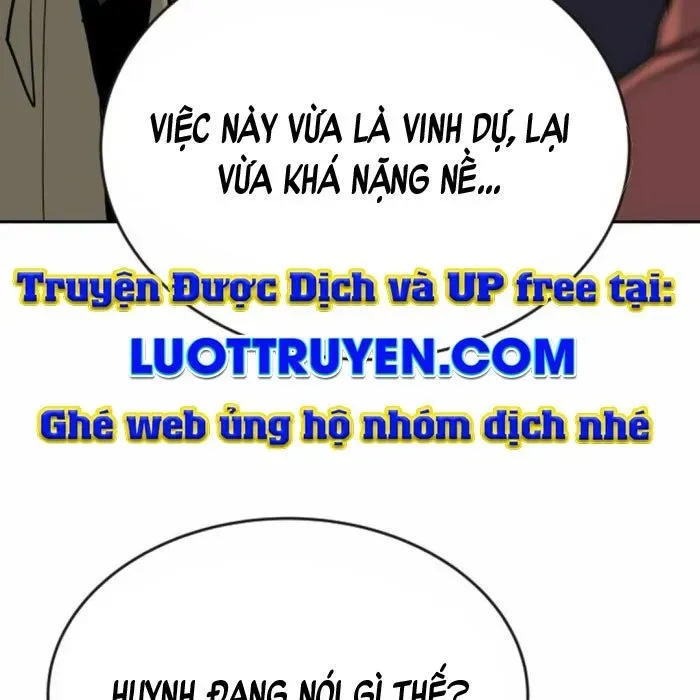 Càn Khôn Bất Dị Ký Chapter 22 - Trang 2