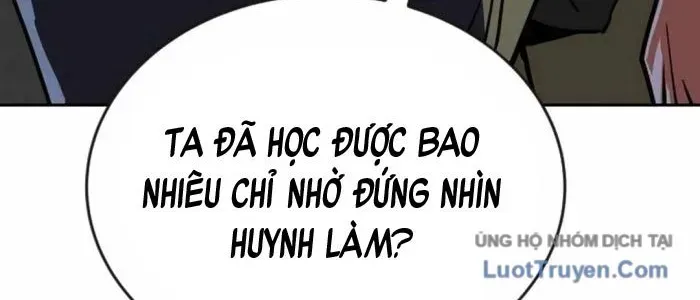 Càn Khôn Bất Dị Ký Chapter 22 - Trang 2