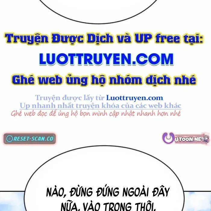 Càn Khôn Bất Dị Ký Chapter 22 - Trang 2
