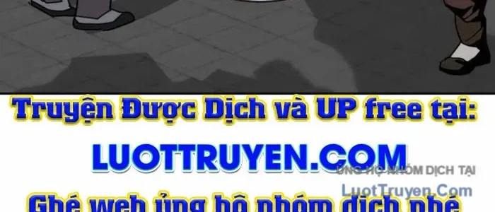 Càn Khôn Bất Dị Ký Chapter 22 - Trang 2