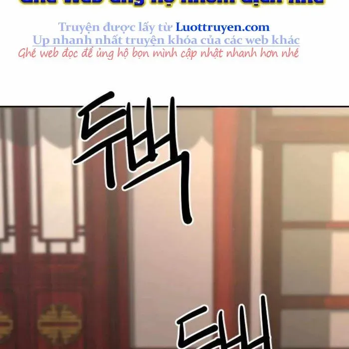 Càn Khôn Bất Dị Ký Chapter 22 - Trang 2