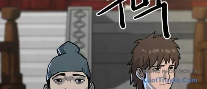 Càn Khôn Bất Dị Ký Chapter 22 - Trang 2