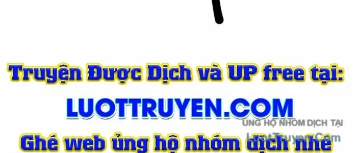 Càn Khôn Bất Dị Ký Chapter 22 - Trang 2