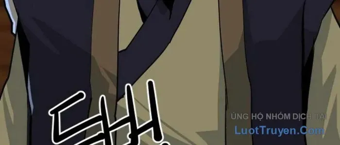 Càn Khôn Bất Dị Ký Chapter 22 - Trang 2