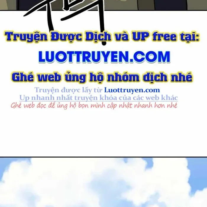 Càn Khôn Bất Dị Ký Chapter 22 - Trang 2