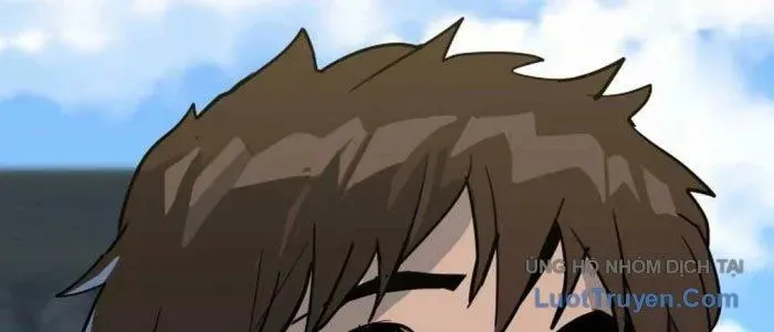 Càn Khôn Bất Dị Ký Chapter 22 - Trang 2
