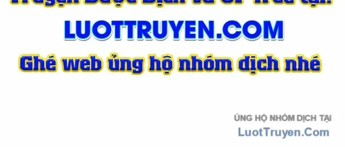 Càn Khôn Bất Dị Ký Chapter 22 - Trang 2