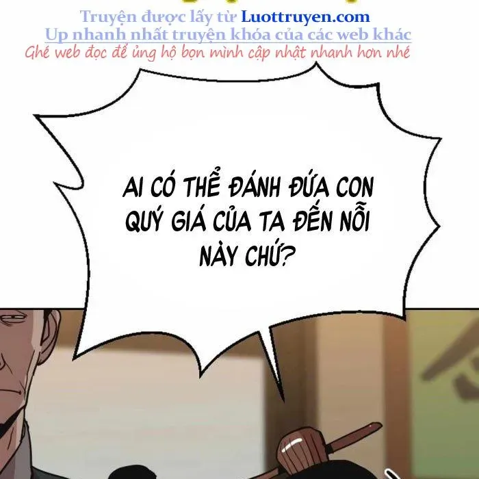Càn Khôn Bất Dị Ký Chapter 22 - Trang 2