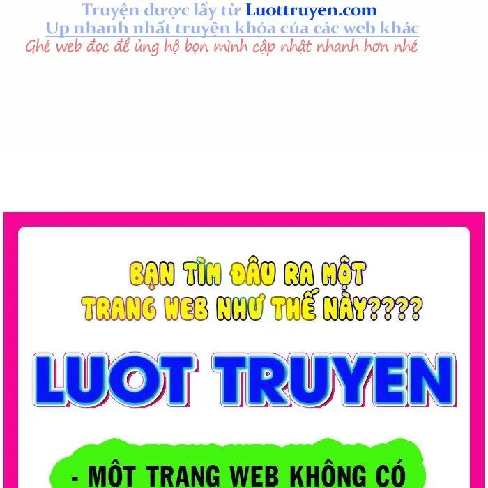 Càn Khôn Bất Dị Ký Chapter 22 - Trang 2