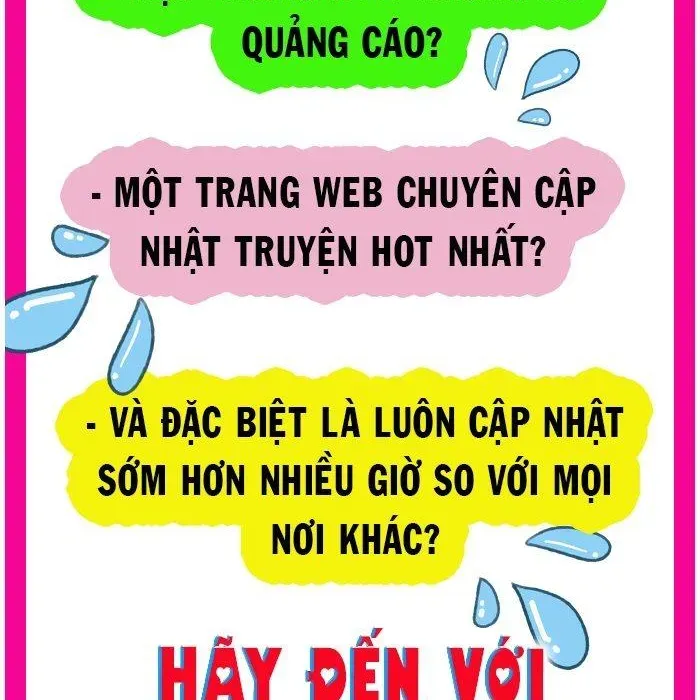 Càn Khôn Bất Dị Ký Chapter 22 - Trang 2