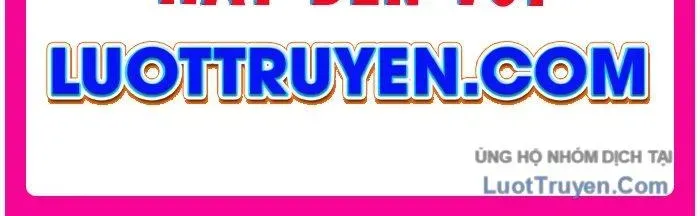 Càn Khôn Bất Dị Ký Chapter 22 - Trang 2