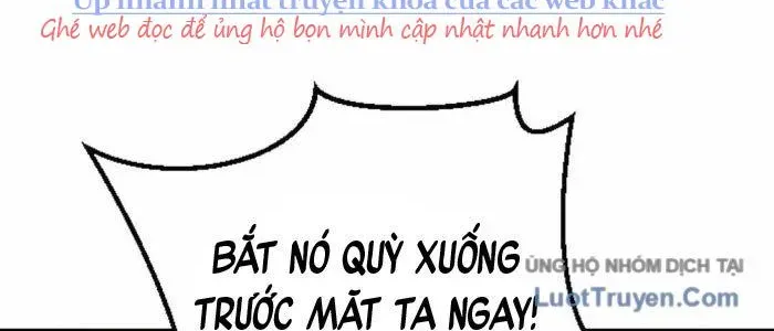 Càn Khôn Bất Dị Ký Chapter 22 - Trang 2