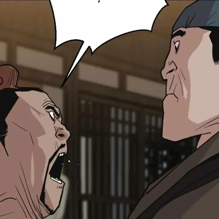 Càn Khôn Bất Dị Ký Chapter 22 - Trang 2