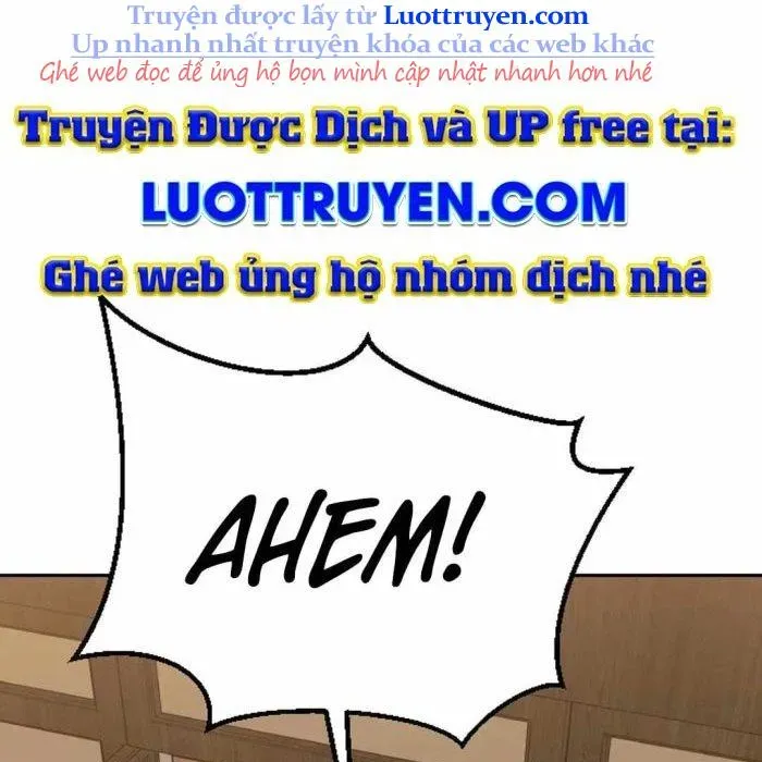 Càn Khôn Bất Dị Ký Chapter 22 - Trang 2