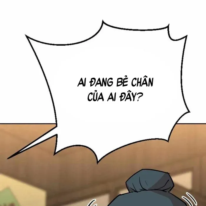 Càn Khôn Bất Dị Ký Chapter 22 - Trang 2
