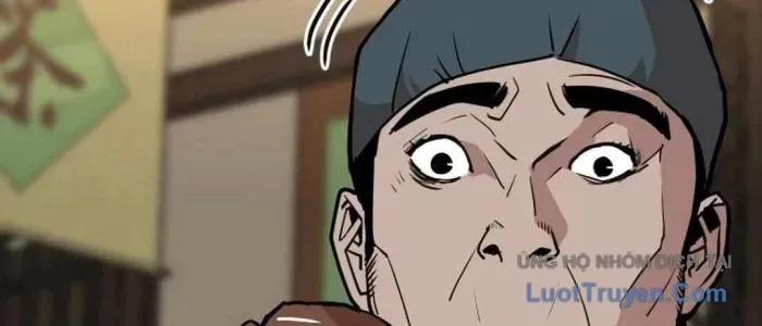 Càn Khôn Bất Dị Ký Chapter 22 - Trang 2