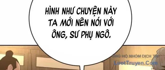 Càn Khôn Bất Dị Ký Chapter 22 - Trang 2