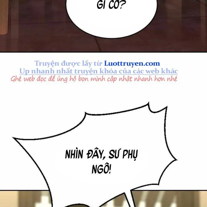 Càn Khôn Bất Dị Ký Chapter 22 - Trang 2