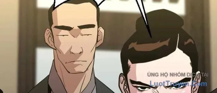 Càn Khôn Bất Dị Ký Chapter 22 - Trang 2