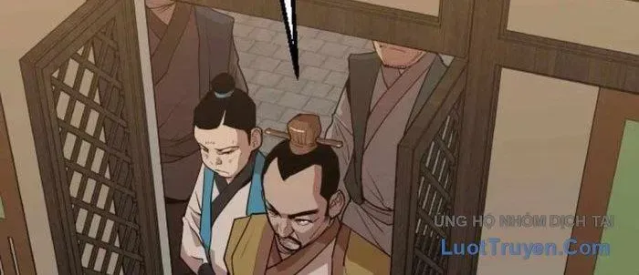 Càn Khôn Bất Dị Ký Chapter 22 - Trang 2