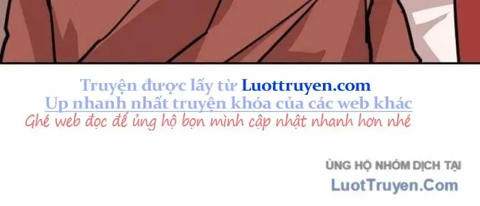 Càn Khôn Bất Dị Ký Chapter 22 - Trang 2
