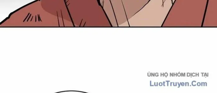 Càn Khôn Bất Dị Ký Chapter 22 - Trang 2