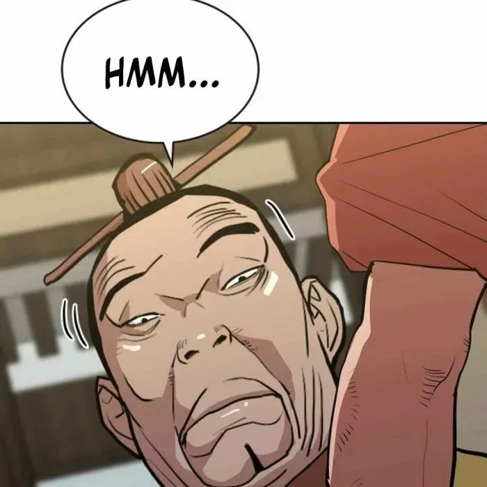 Càn Khôn Bất Dị Ký Chapter 22 - Trang 2