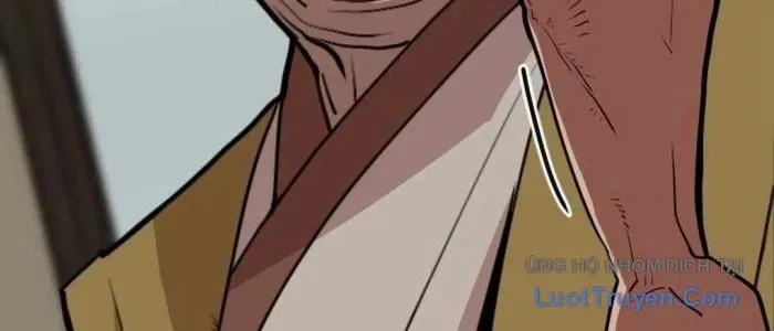 Càn Khôn Bất Dị Ký Chapter 22 - Trang 2