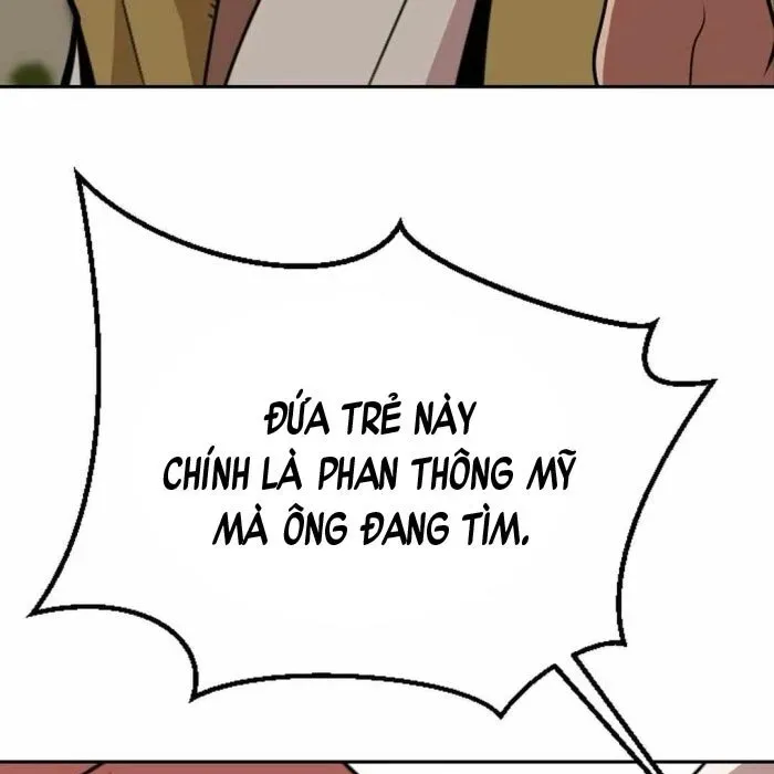 Càn Khôn Bất Dị Ký Chapter 22 - Trang 2