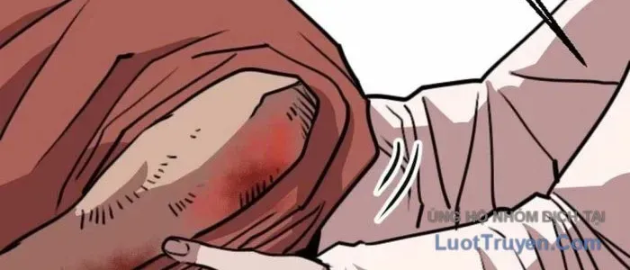 Càn Khôn Bất Dị Ký Chapter 22 - Trang 2