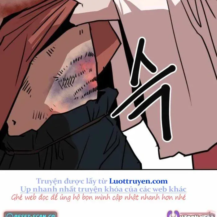 Càn Khôn Bất Dị Ký Chapter 22 - Trang 2
