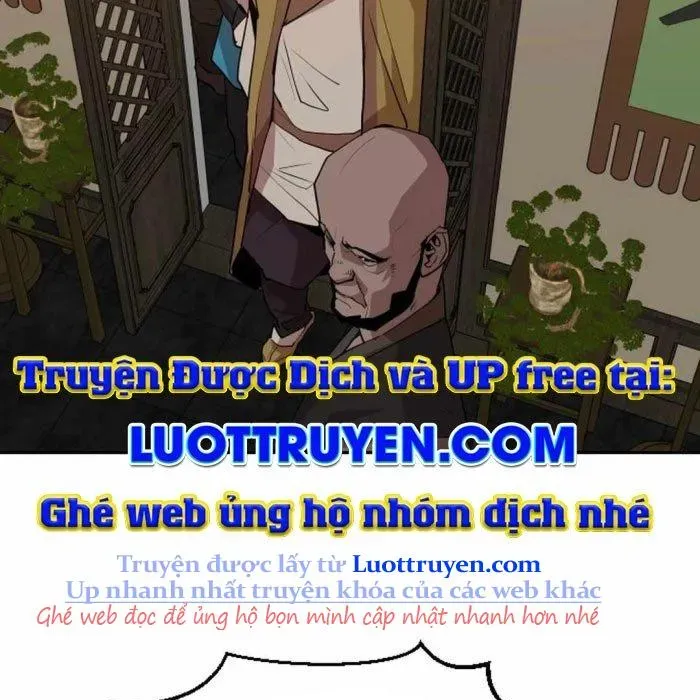 Càn Khôn Bất Dị Ký Chapter 22 - Trang 2