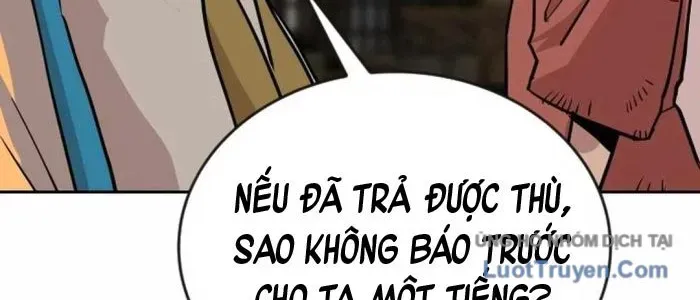 Càn Khôn Bất Dị Ký Chapter 22 - Trang 2