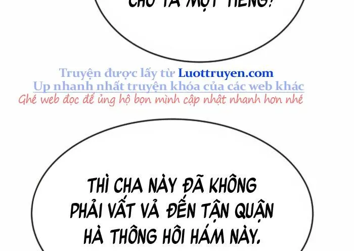Càn Khôn Bất Dị Ký Chapter 22 - Trang 2