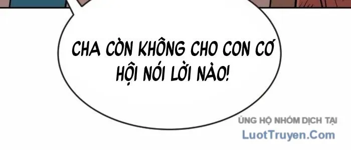 Càn Khôn Bất Dị Ký Chapter 22 - Trang 2
