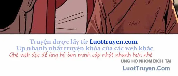 Càn Khôn Bất Dị Ký Chapter 22 - Trang 2