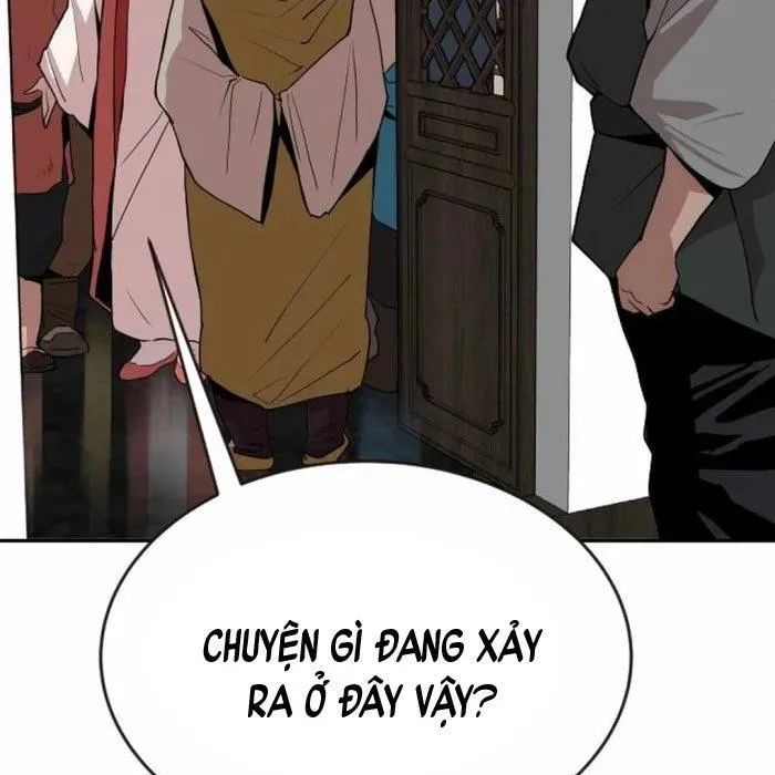 Càn Khôn Bất Dị Ký Chapter 22 - Trang 2