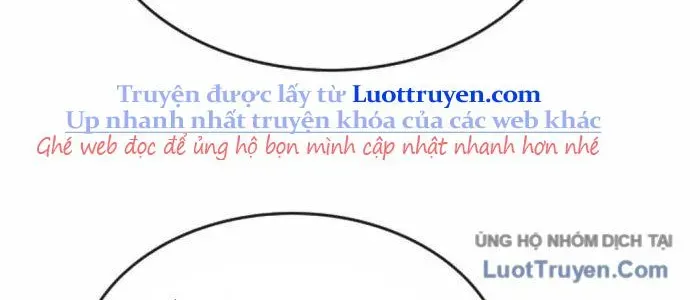 Càn Khôn Bất Dị Ký Chapter 22 - Trang 2