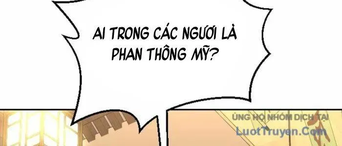 Càn Khôn Bất Dị Ký Chapter 22 - Trang 2