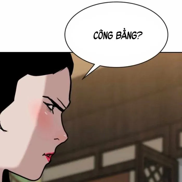 Càn Khôn Bất Dị Ký Chapter 22 - Trang 2