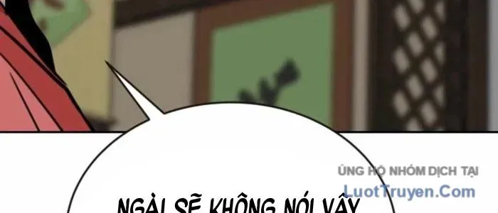 Càn Khôn Bất Dị Ký Chapter 22 - Trang 2