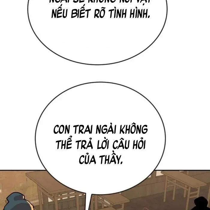 Càn Khôn Bất Dị Ký Chapter 22 - Trang 2