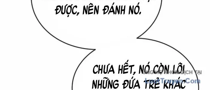 Càn Khôn Bất Dị Ký Chapter 22 - Trang 2