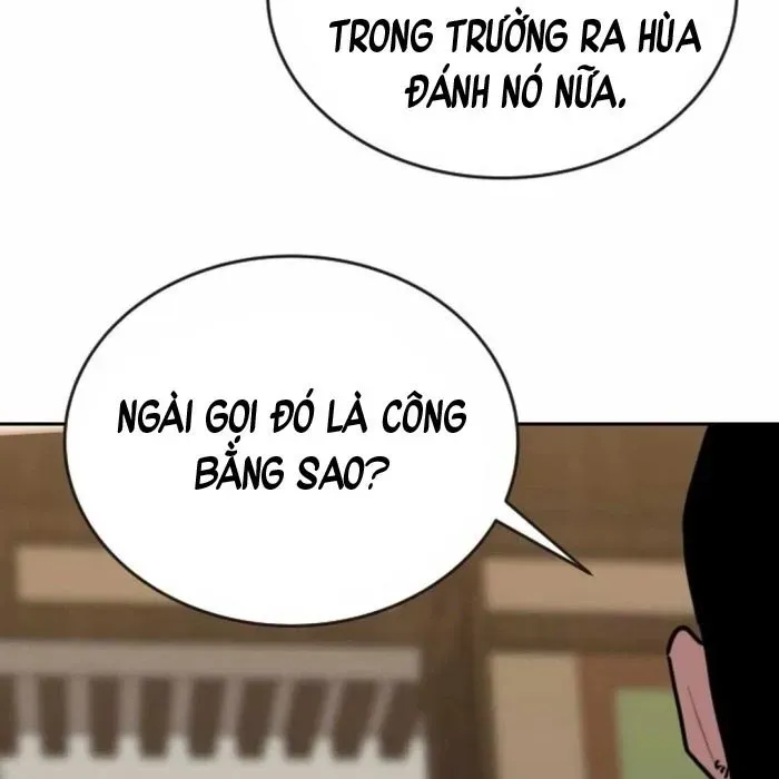 Càn Khôn Bất Dị Ký Chapter 22 - Trang 2